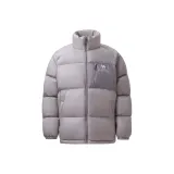 Мика Серый/Бирчвуд