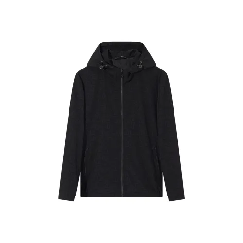 Seven Мужские Куртки