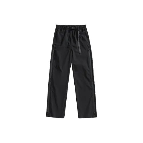 GSUE Унисекс Карго Брюки