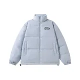 Ледниково-синий