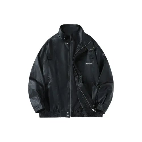 BODY GLOVE Куртки и пальто унисекс