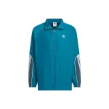 Естественный зеленый