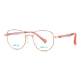 Розово-золотой | Розовый-C12