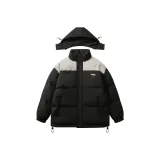 Чёрный хаки