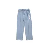 Светло-голубой