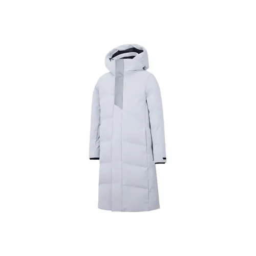 RAPIDO Мужской пуховик