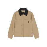 Бежево-желтый