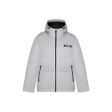 Лотосовый серый