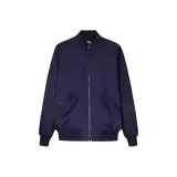 Полночный синий