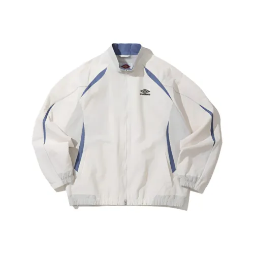 Umbro Унисекс Куртки