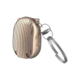 Золото Мини Складные Книпсеры