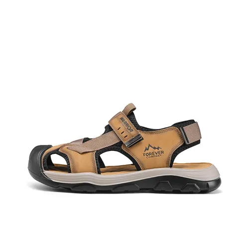 Warrior Горная обувь Мужская