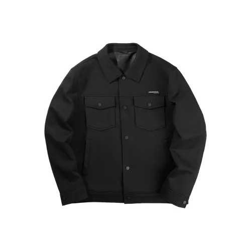 HLA Power Young Series Куртка Мужская