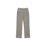 Серый Зеленый