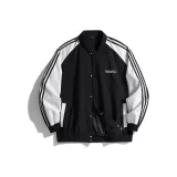 Чёрный/Абрикосовый