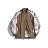 Хаки/Абрикос