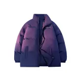 Фиолетовый