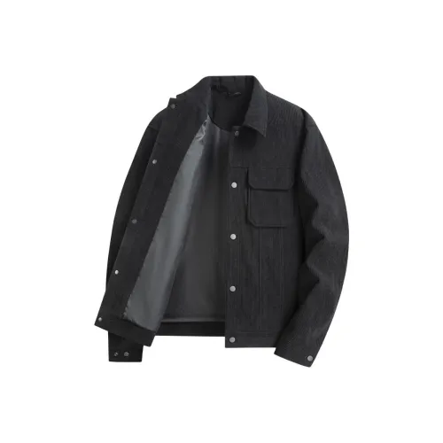 SUNDANCE Мужские Куртки