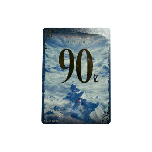 KAYOU IP/Аниме Карточки