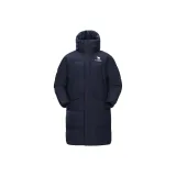 Ночной синий