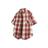 Красная клетка