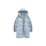 Лунно-голубой