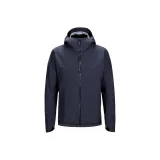 Чёрный сапфир