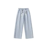 Розово-синий