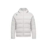 LG - Светло-серый