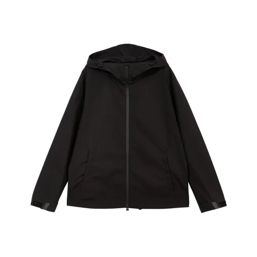 JACK&JONES Мужские Куртки