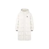 Нефритовый белый