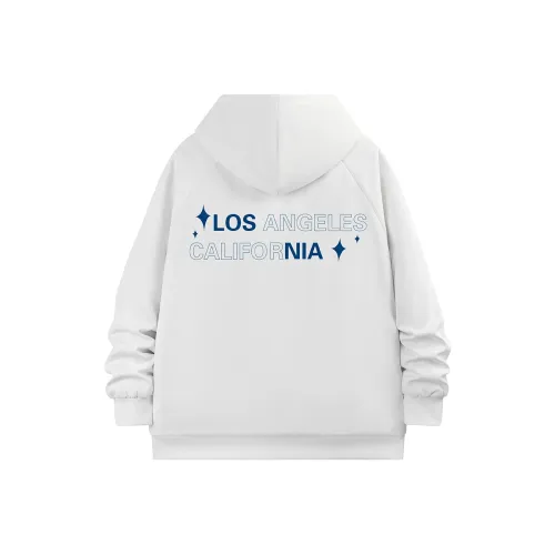 LUCKY BRAND Унисекс Пуховики