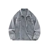 623 Ностальгическое Световое Издание