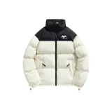 Бежево-абрикосовый