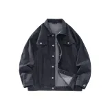 608 Черный Глянцевый Edition