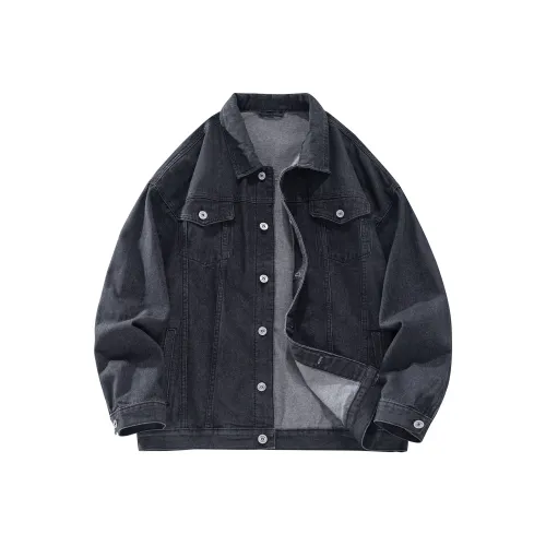 BODY GLOVE Куртки Пальто Весна Унисекс