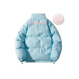 Каролина Блю