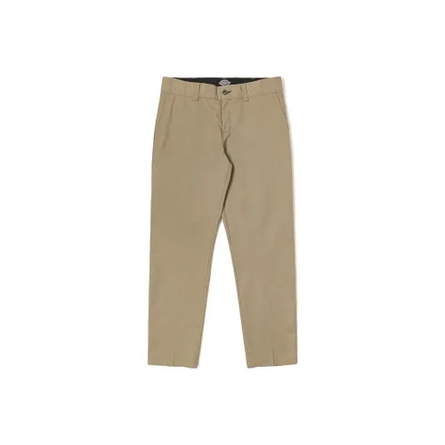 Dickies Песочный Мужской Карго Брюки