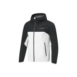 Чёрный/Ивовый