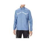 Деним синий