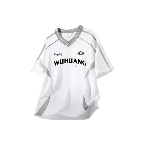 Supremo Cat Унисекс Футболки