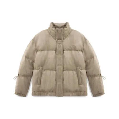 SPRAYGROUND Унисекс Пуховики