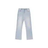 Ледяная синева