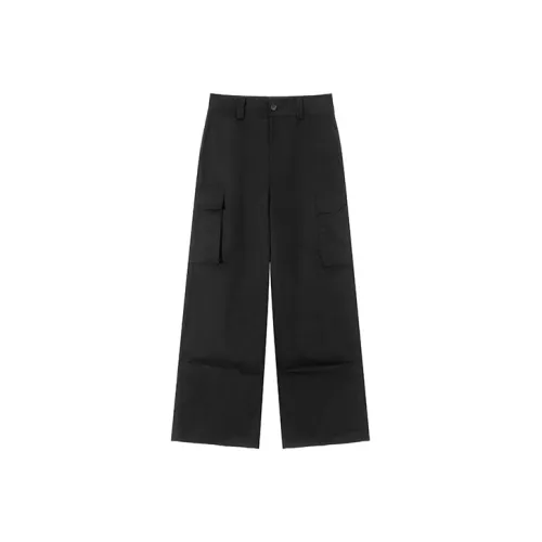 ETERNITY ITA Повседневные брюки Унисекс