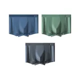 Темно-серый + Лазурный + Фруктовый зеленый