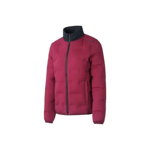 HELLY HANSEN Пуховик Унисекс