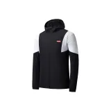 Глубокий черный