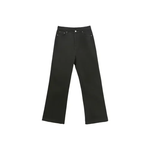 ANYWEARSTU Унисекс Карго Брюки