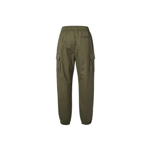 Penfield Унисекс Брюки карго