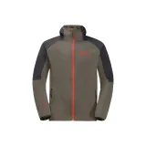 Коричневый/5719